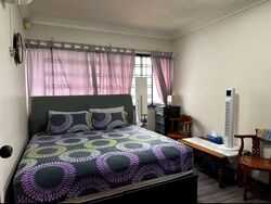 Blk 863B Tampines Street 83 (Tampines), HDB 5 Rooms #501128351